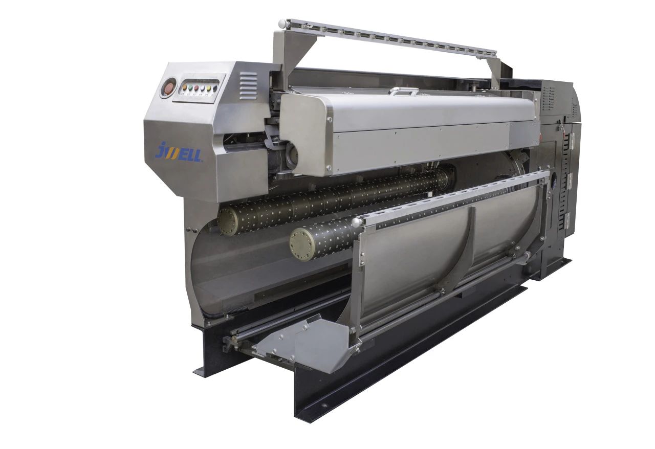 微信图片 _20250714145310