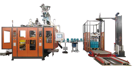 JWZBM05D12D20D Double Station Blow Molding Machine.png