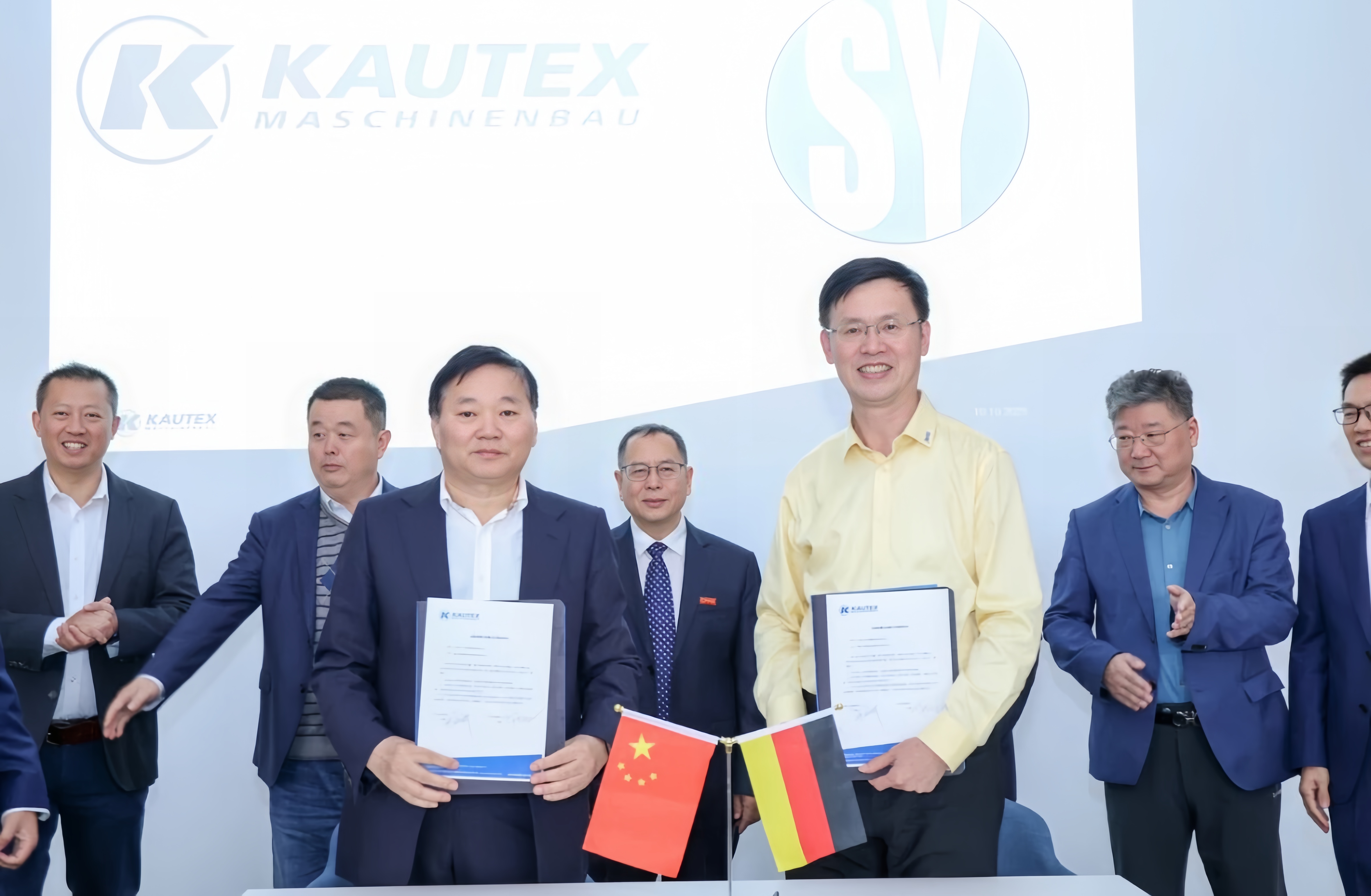 الصورة_20251011091223