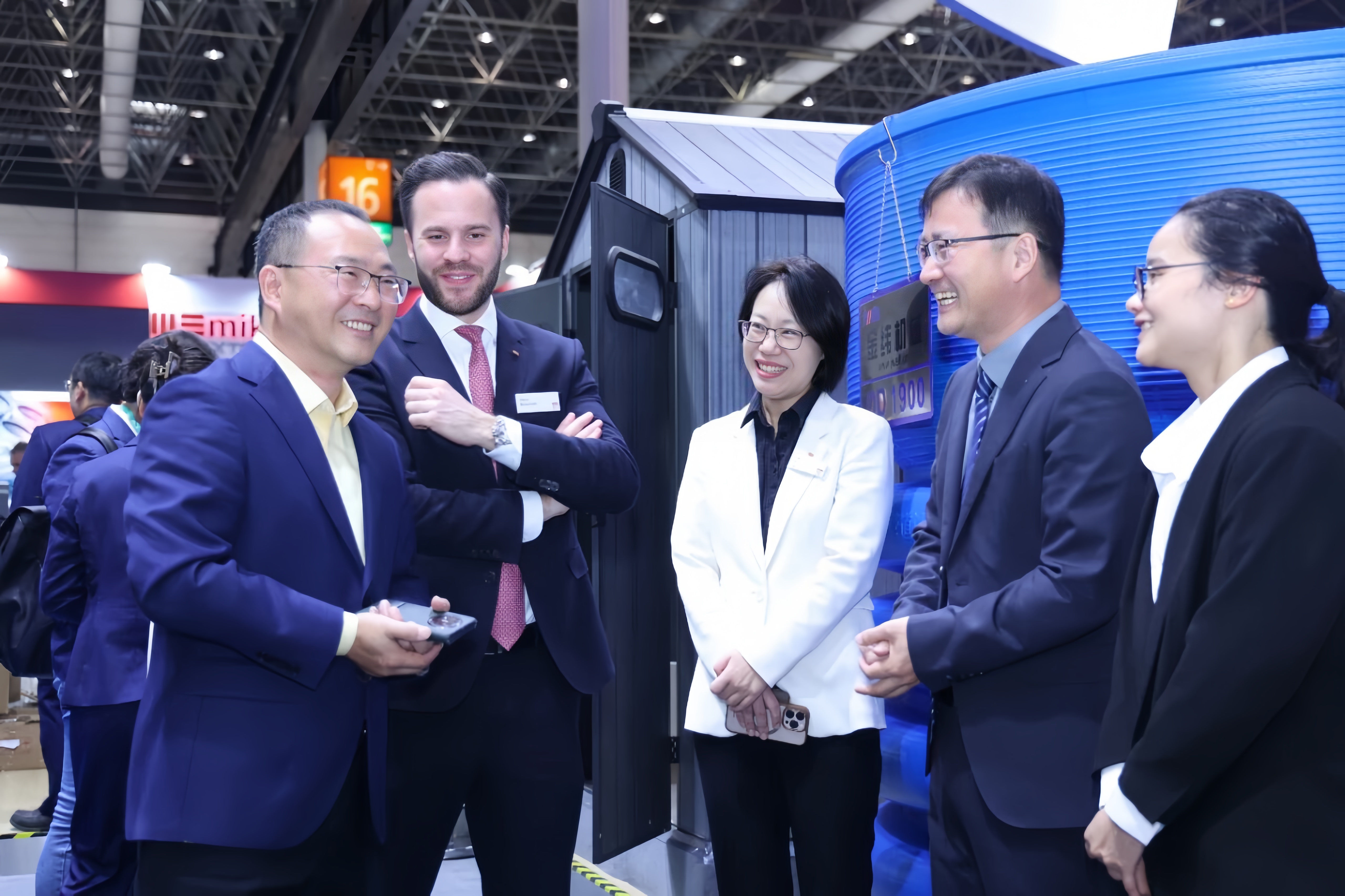 الصورة_20251014090213