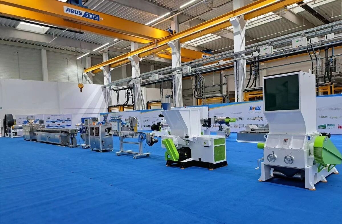 微信图الصورة_20251009092824