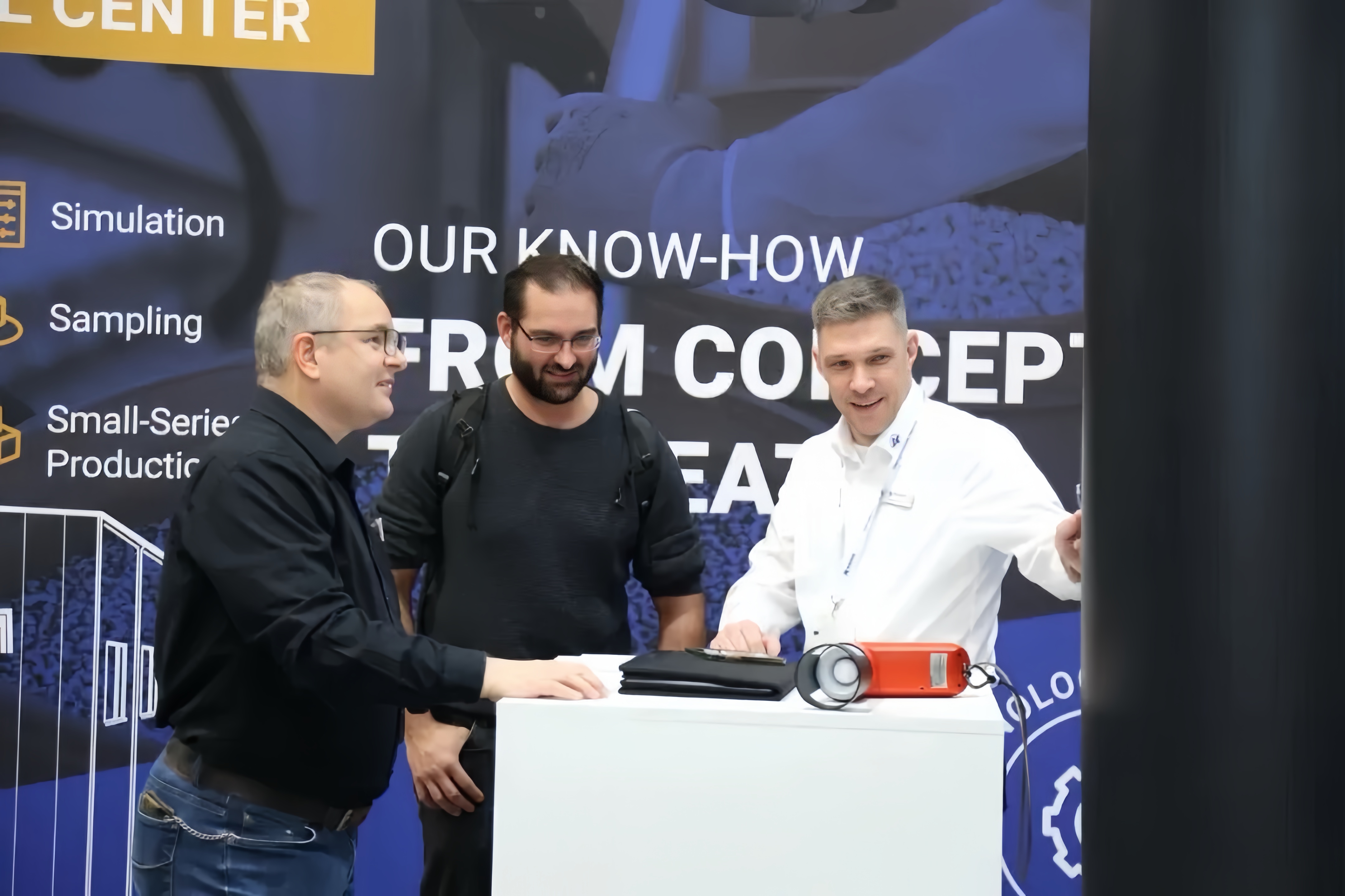 الصورة_20251010085411