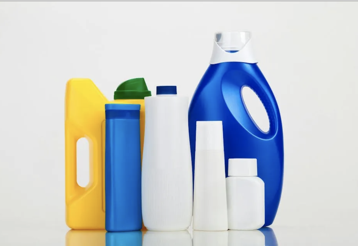 بتاريخ 2025-12-24 14.01.39