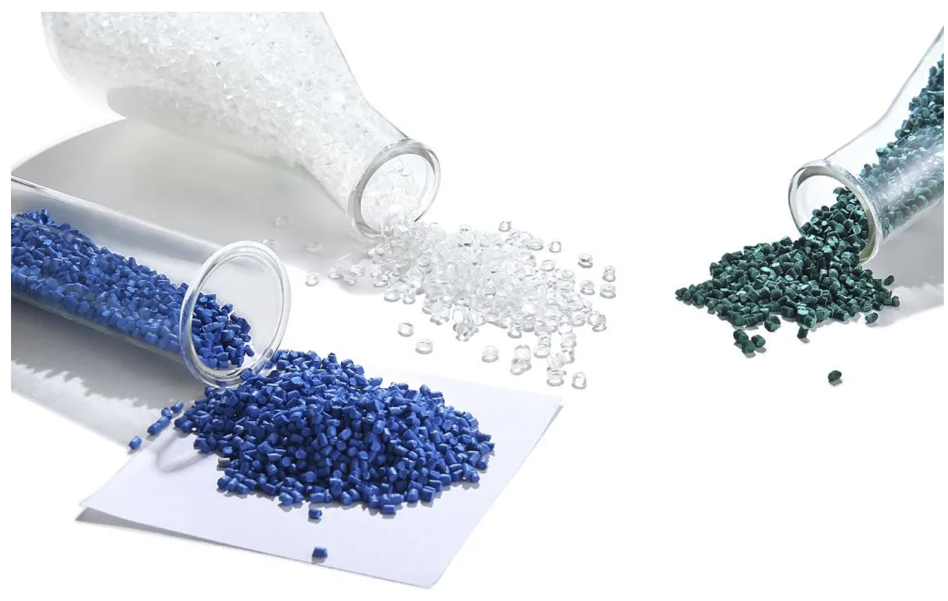 بتاريخ 2025-12-30 13.55.31