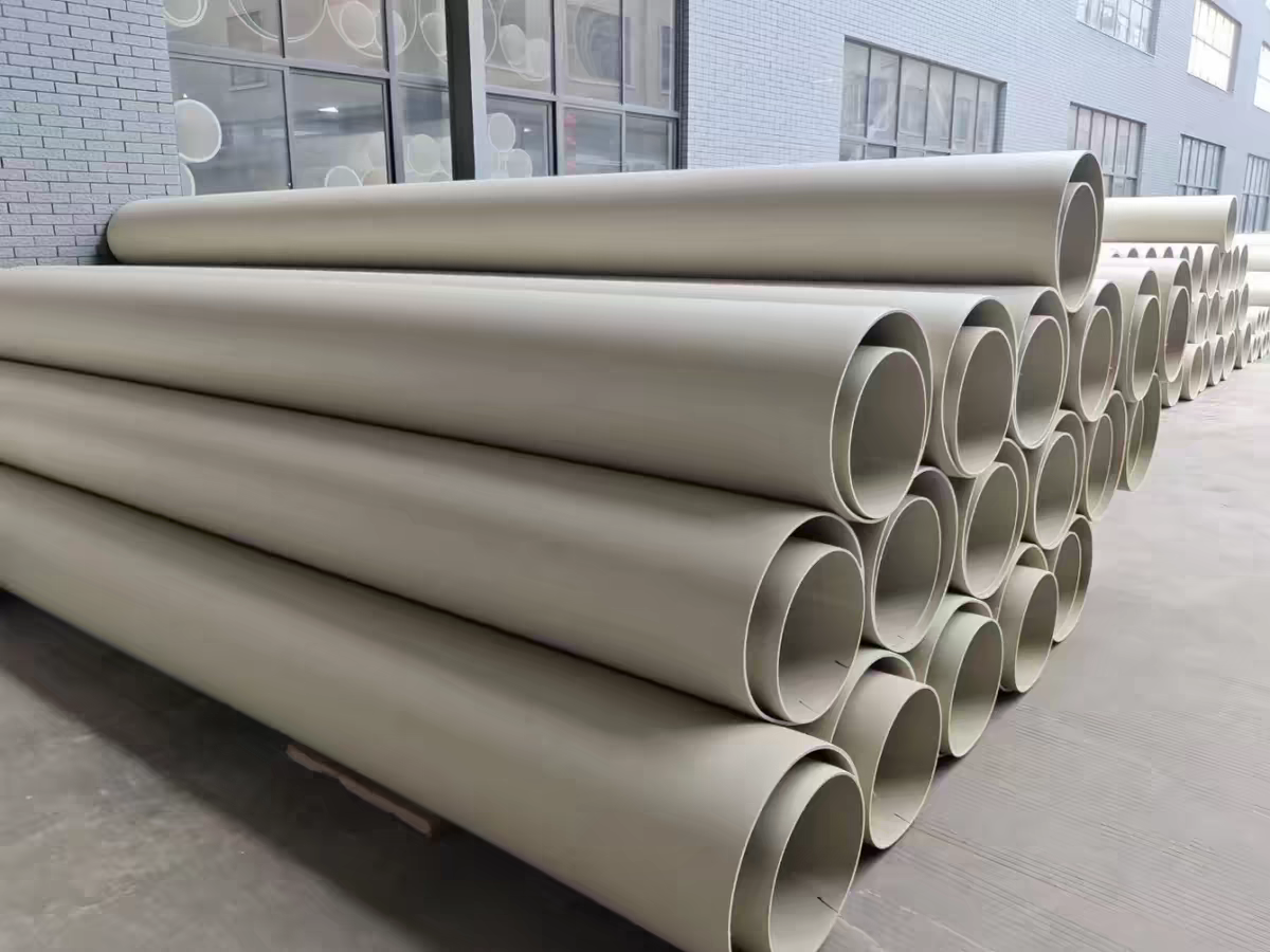 الصورة_20251223084009_112_23