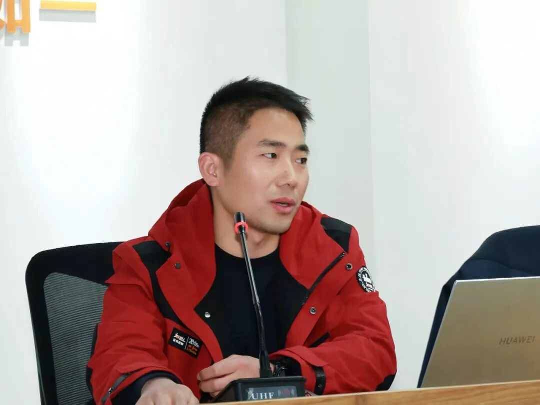 3b854af5dde736ffb5178339c1daaafe