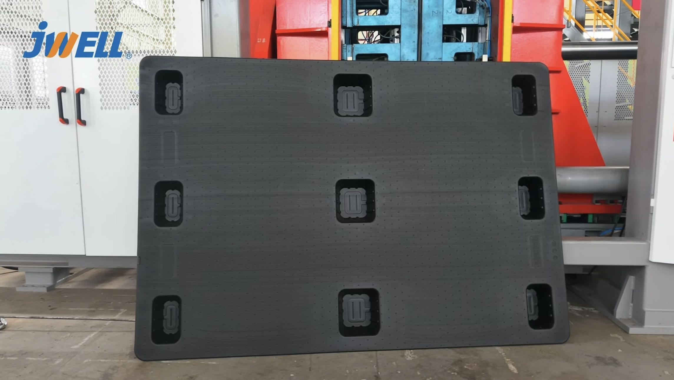 المنتجات (1)