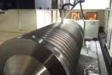 _0007_تقنية التعامل مع الرول