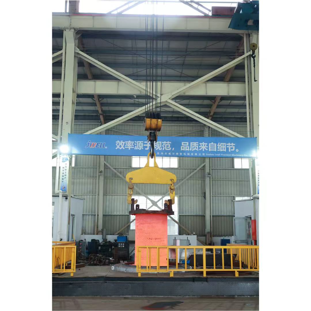 8 قطع من الزجاج (2)