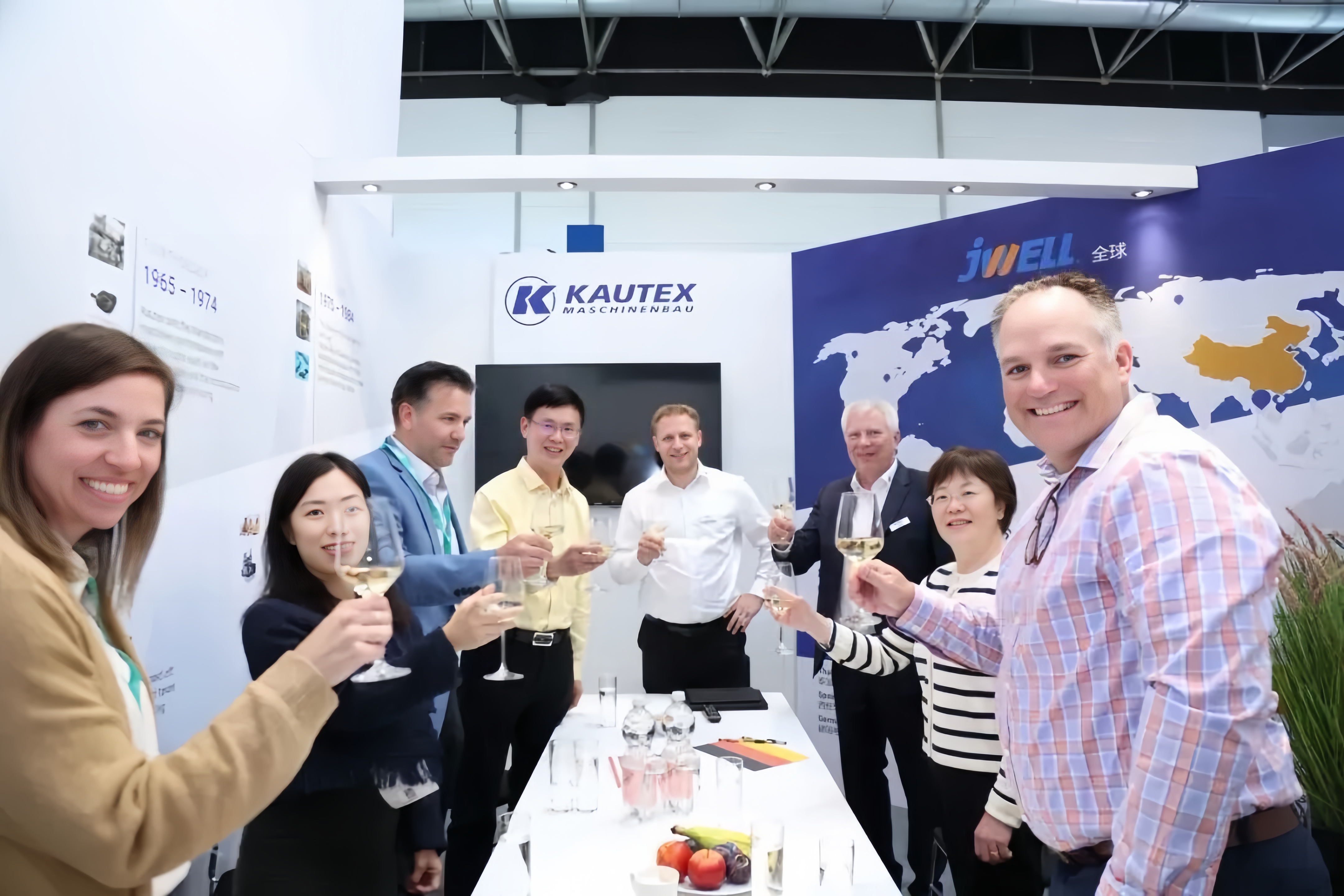 الصورة_20251010085434