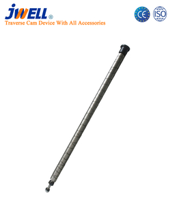 جهاز ترافيرس كام