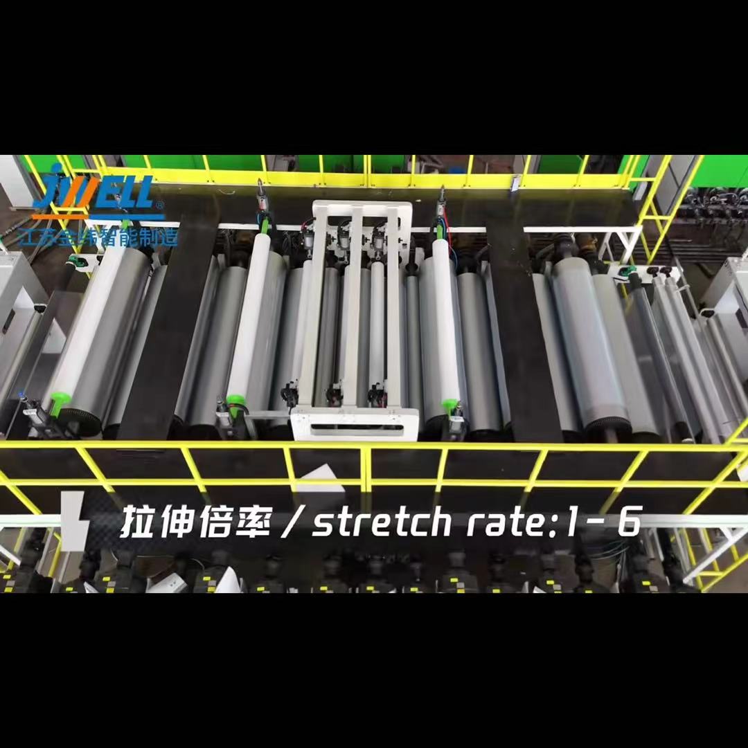 هانغتشو 伸膜 (8)