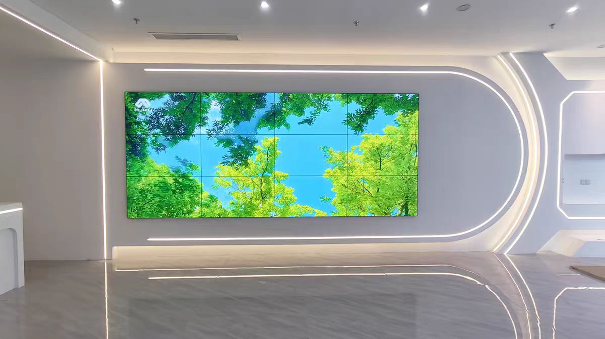 الصورة_20251217154206_70_23