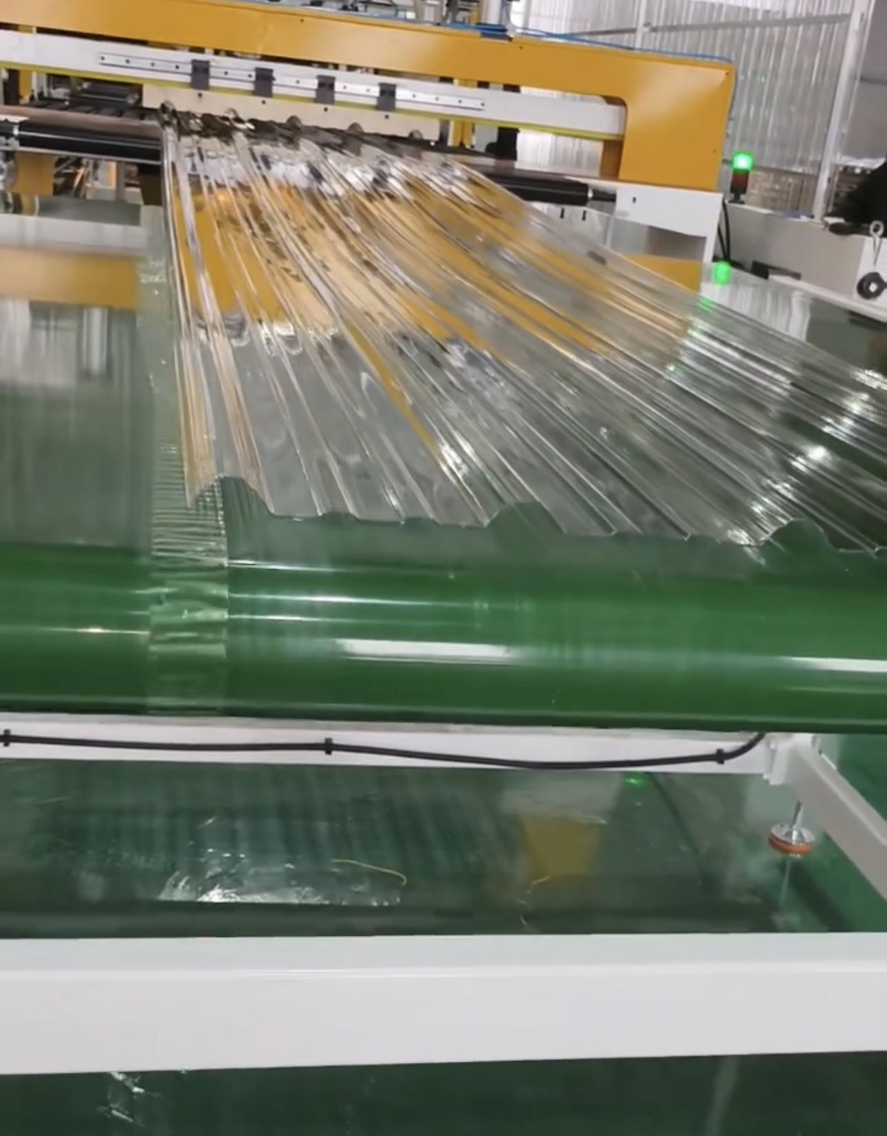 PET PC للكمبيوتر (1)