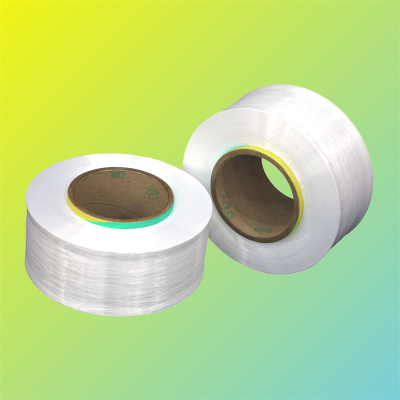 ألياف ذات ملمس رائع