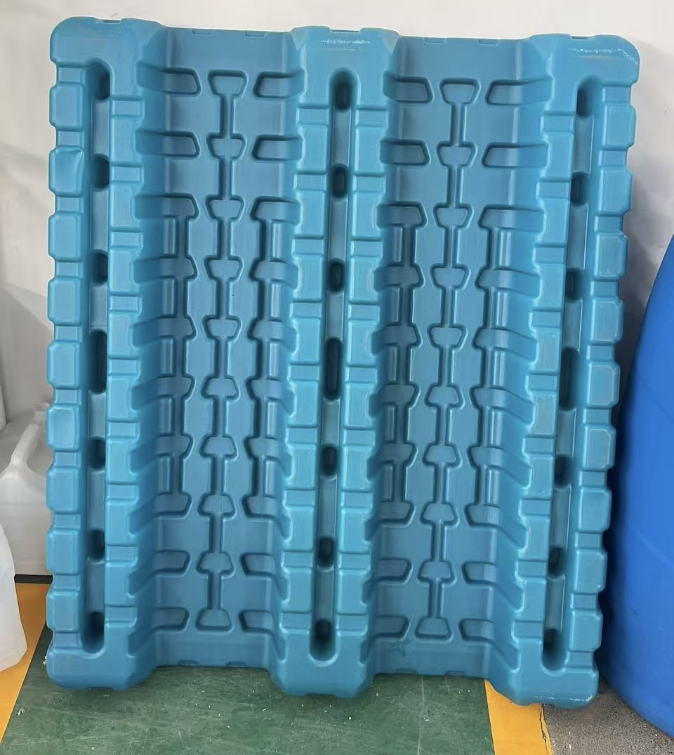 المنتجات (2) 