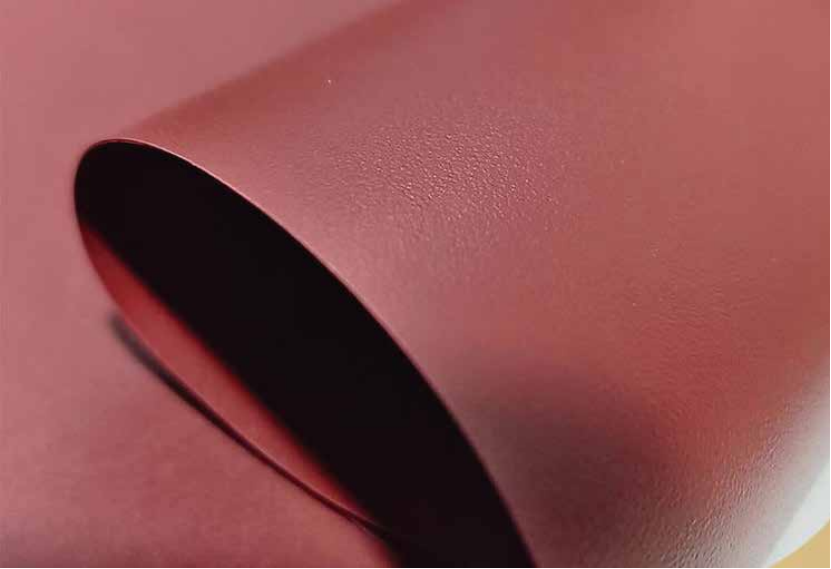 آلة بثق Jwell ASA UPVC لآلة بثق السقف / صفائح التسقيف من الراتنجات الاصطناعية ASA