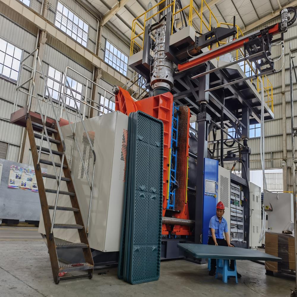 بنك الصور (5)