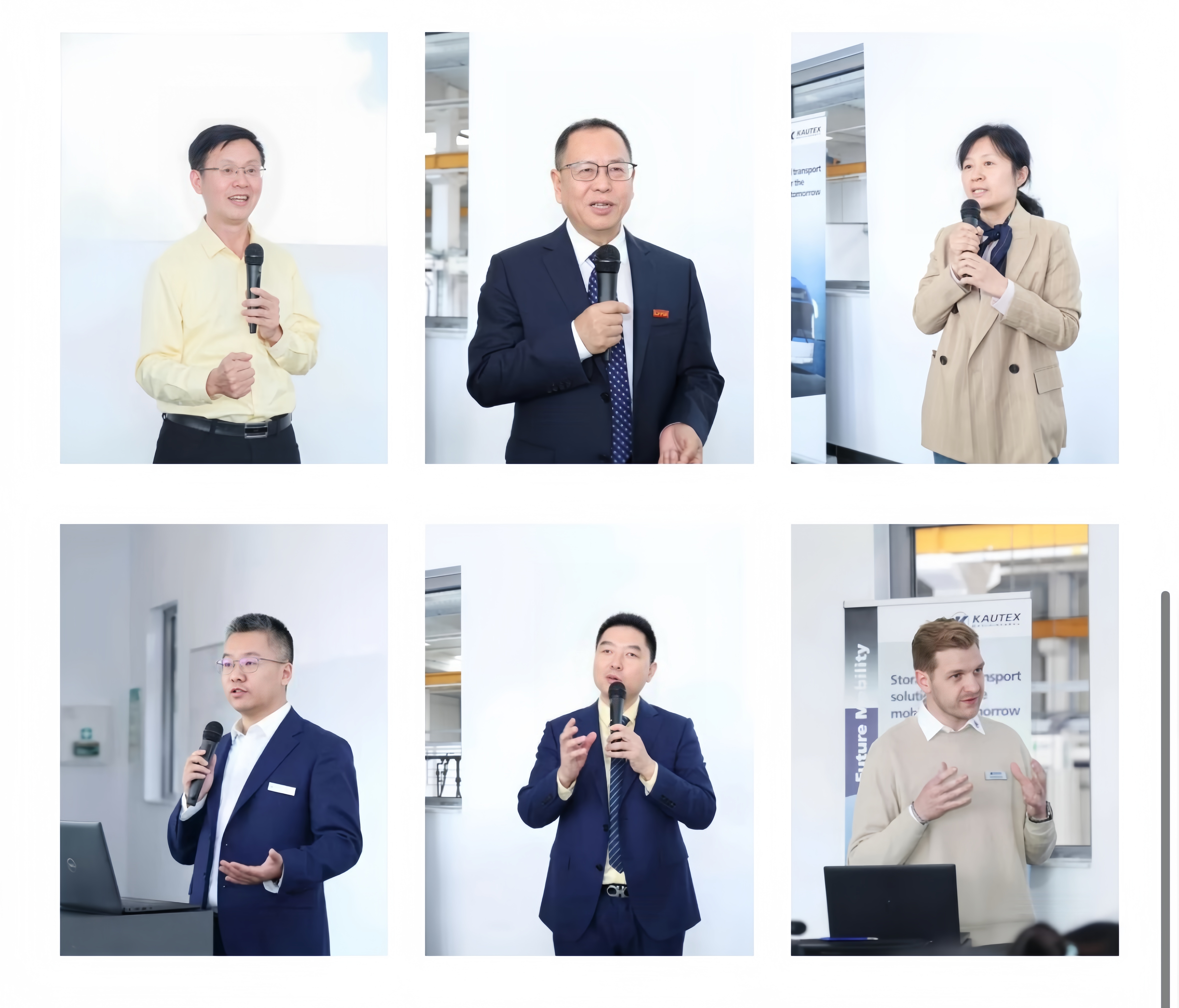 الصورة_20251011083336