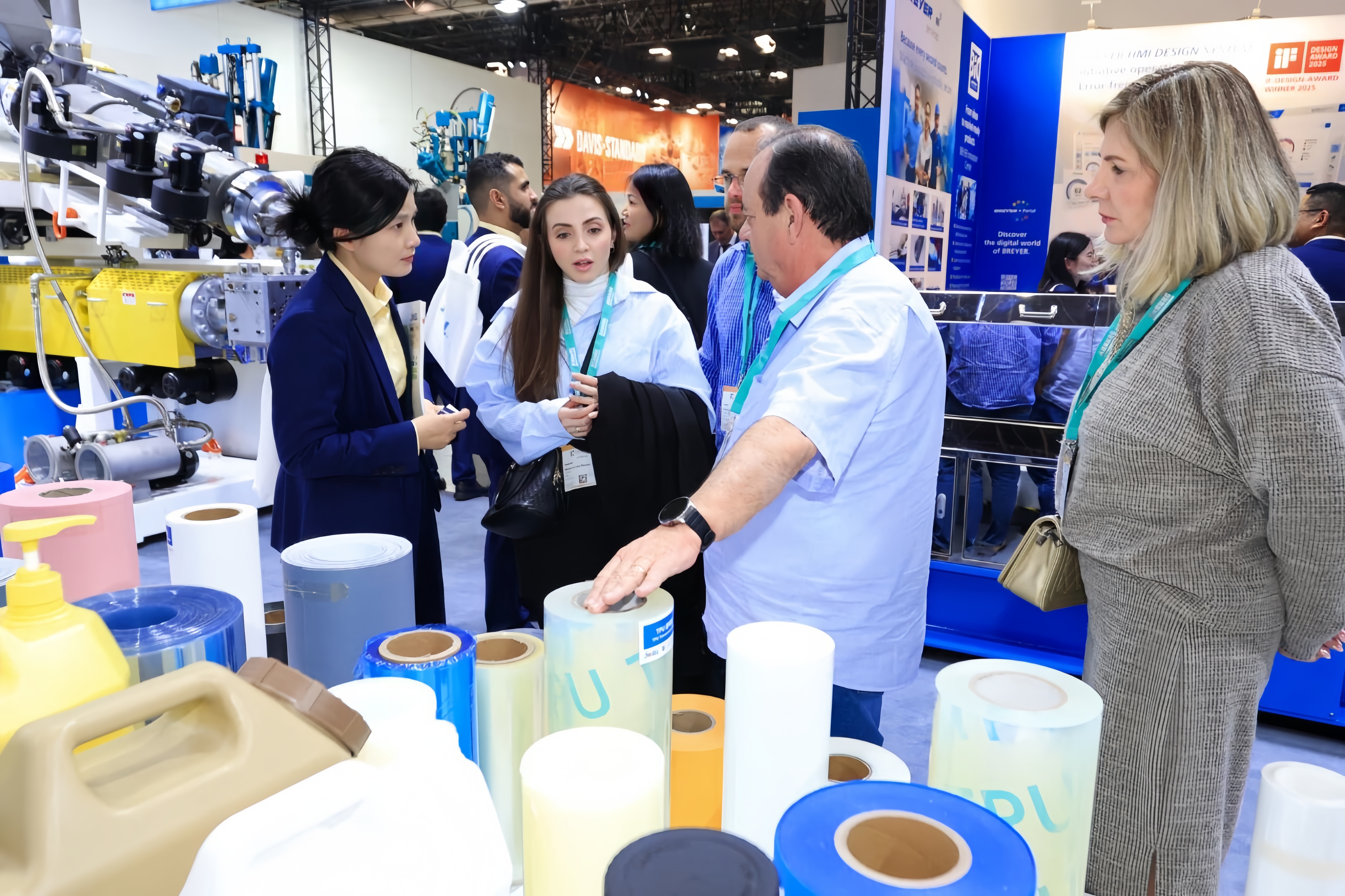 الصورة_20251014090220