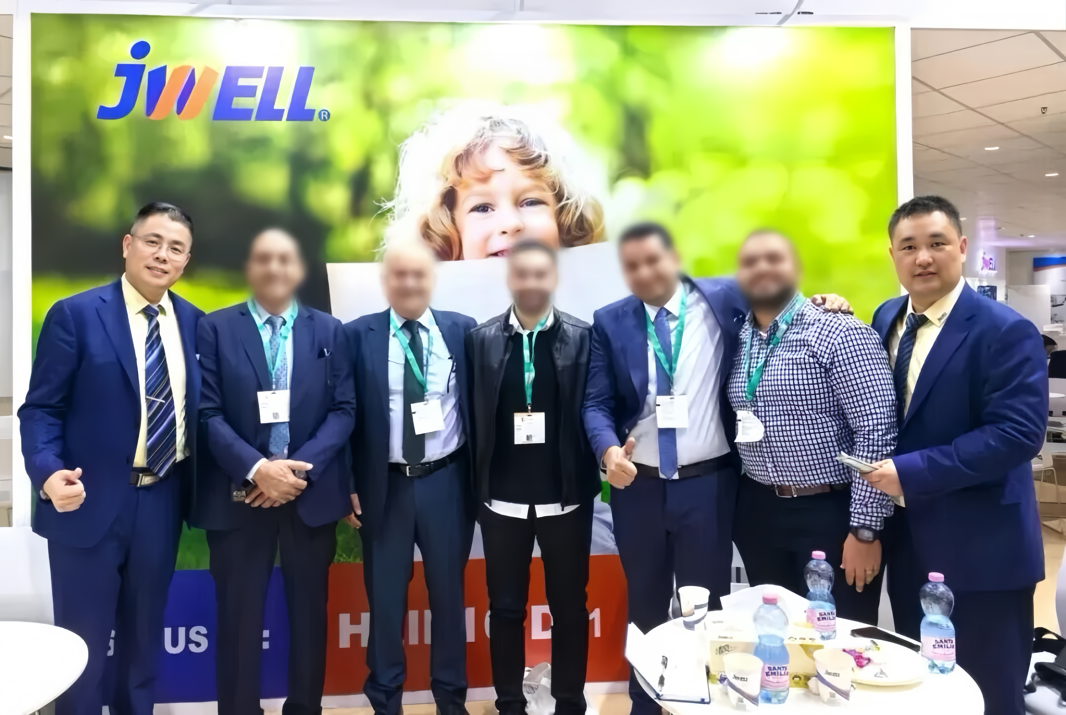 الصورة_20251015084426