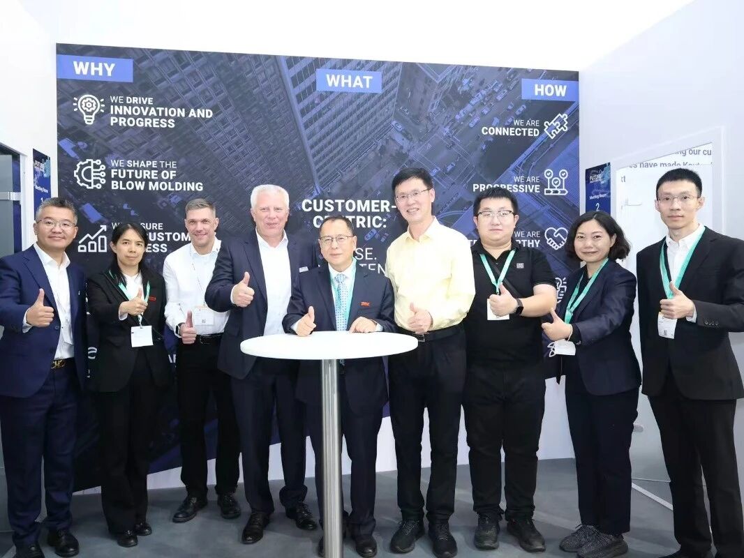 微信图الصورة_20251009082436