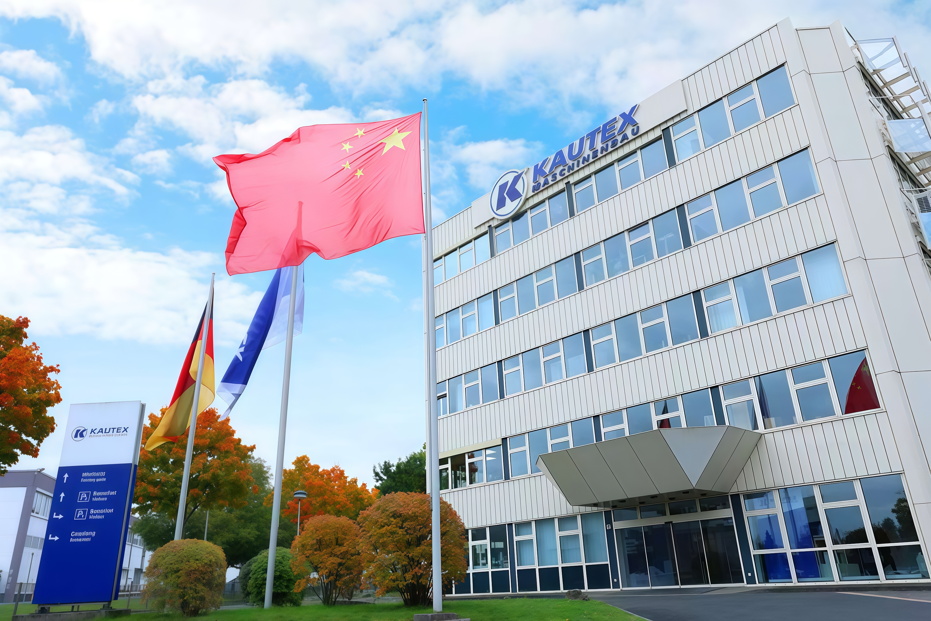 الصورة_20251008110819