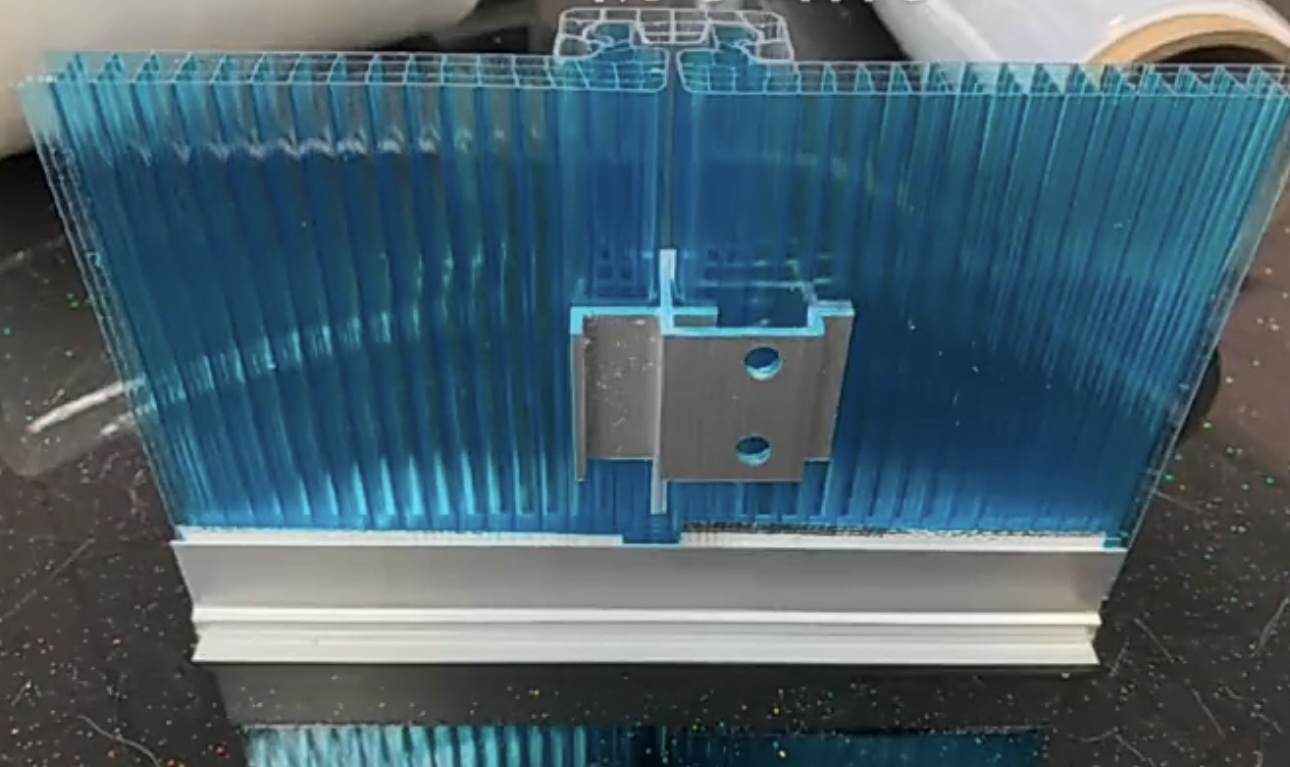 أجهزة الكمبيوتر (4)