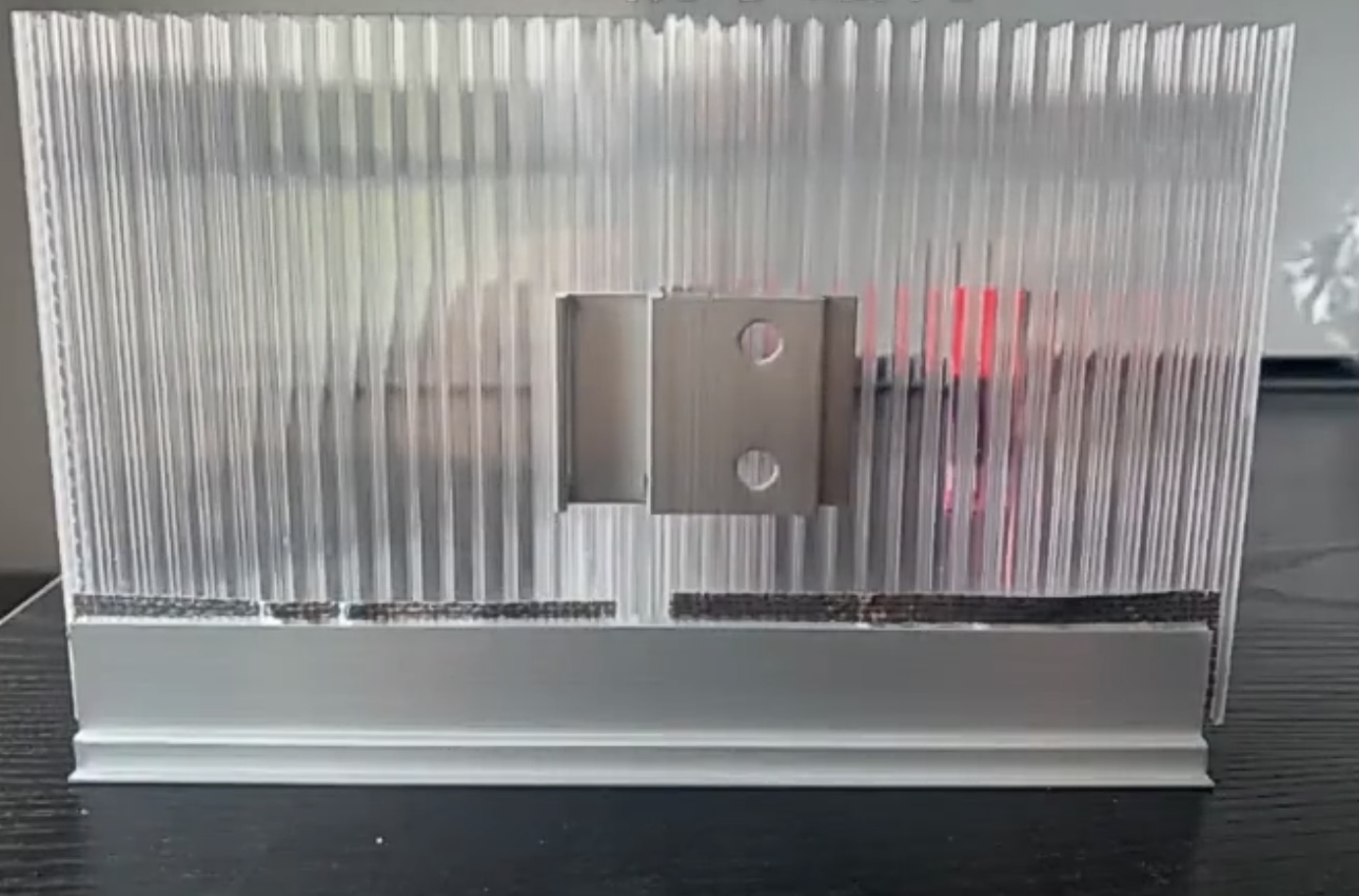 أجهزة الكمبيوتر الشخصية (5)