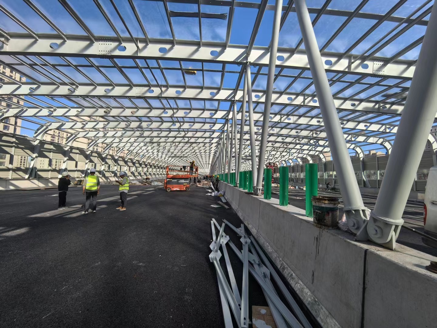 جهاز الكمبيوتر (2)