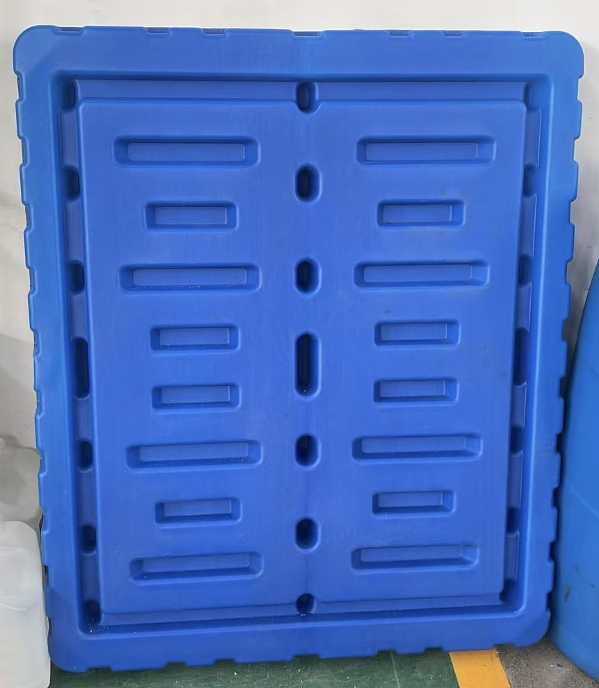 المنتجات (5) 