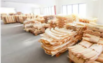 مصد السيارة (2)