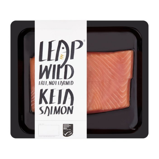 0000199_wild-salmon_510