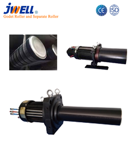 غوديت الأسطوانة والأسطوانة المنفصلة للغزل المدني