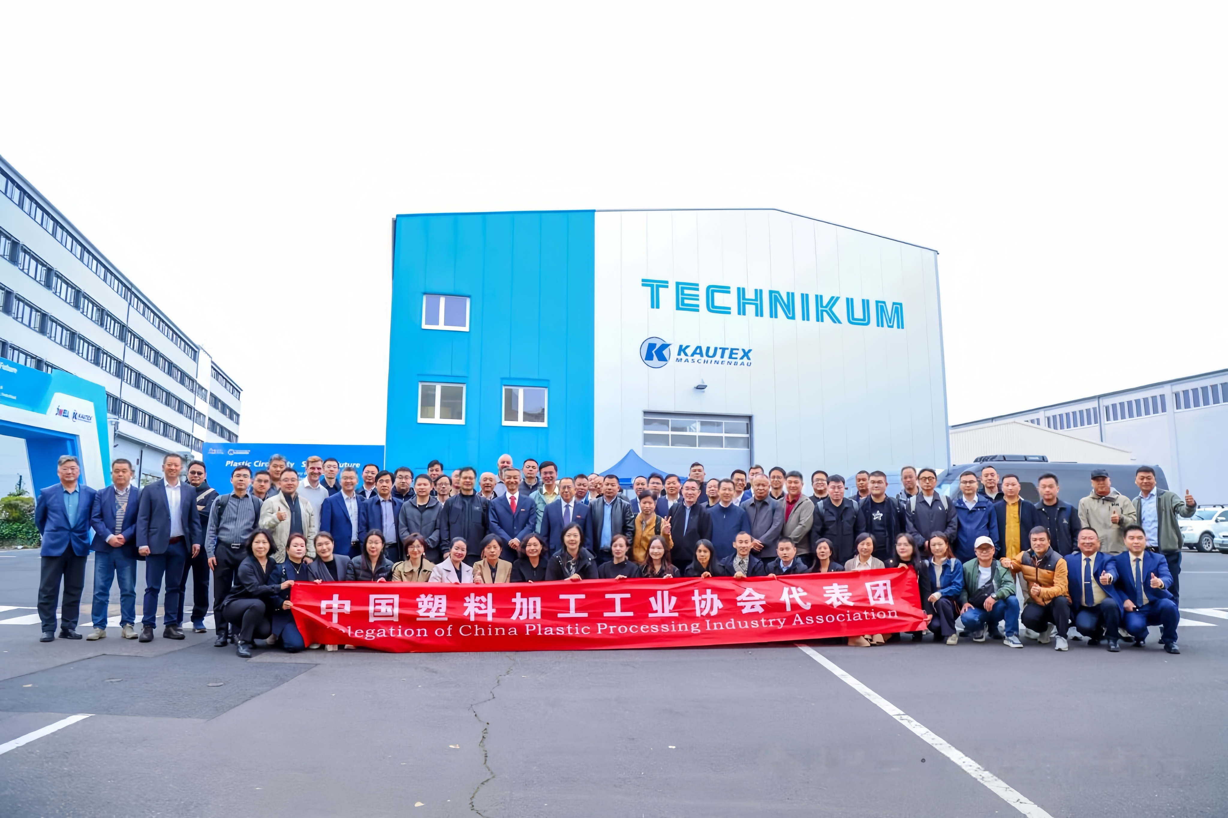 الصورة_20251011083300