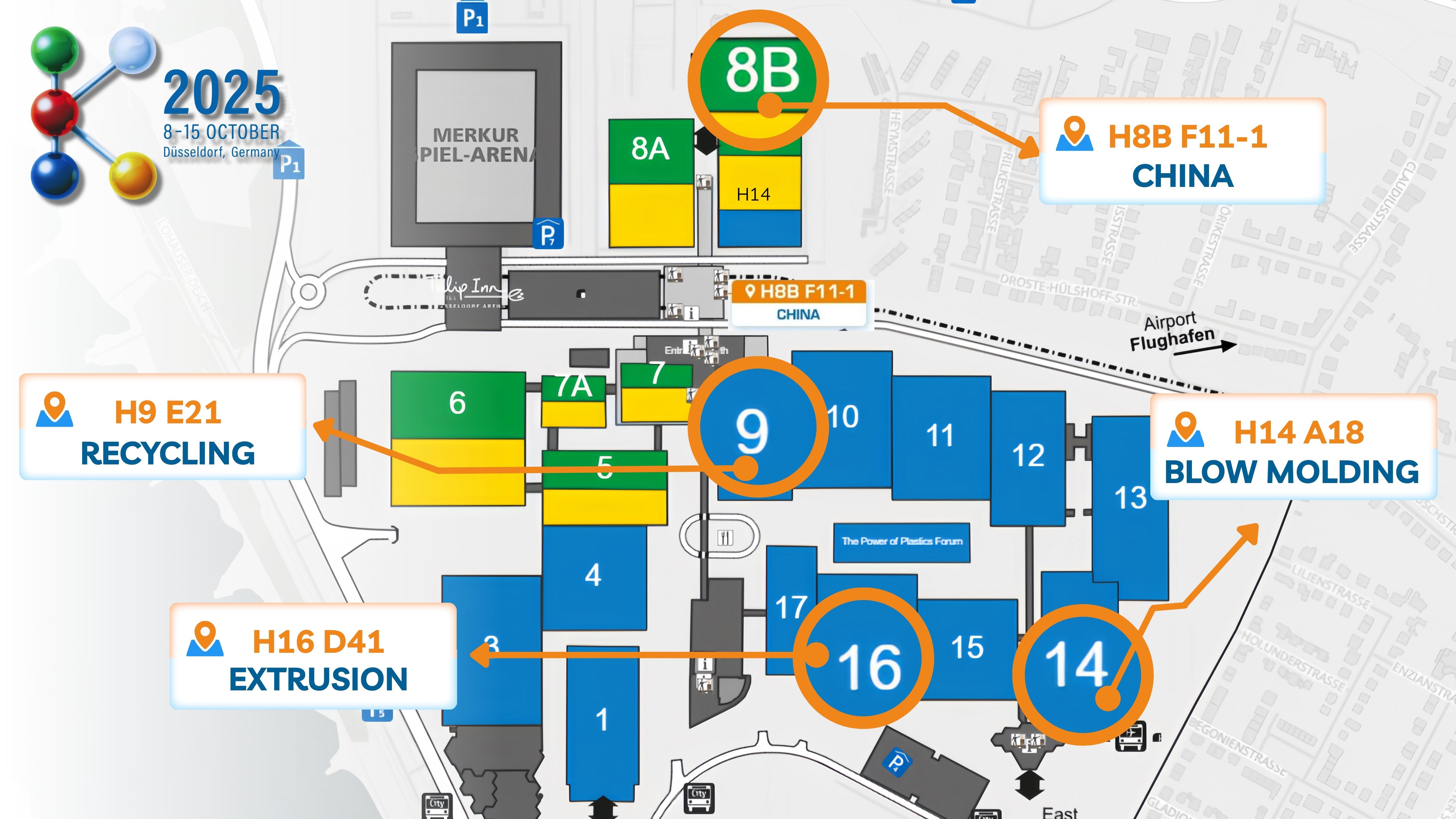 مساعدة أحد المتجولين على الخروج (5)(1)