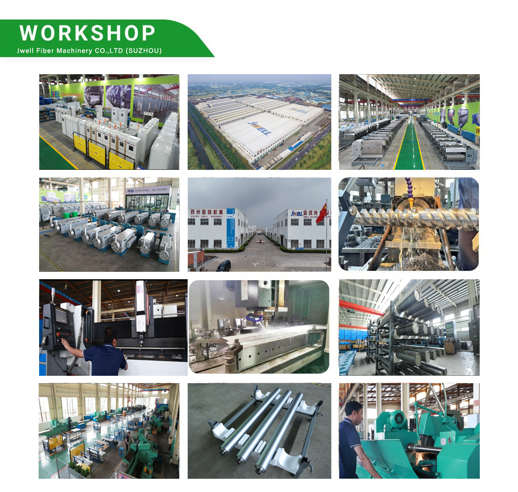 ~!phoenix_varIMG53!~