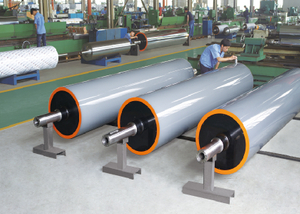 جيويير-300-300