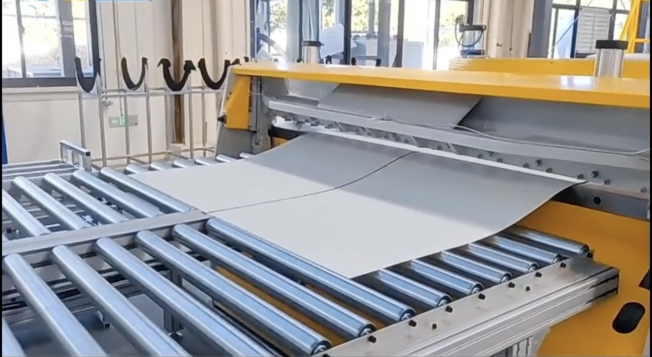 العشب الأخضر (1)