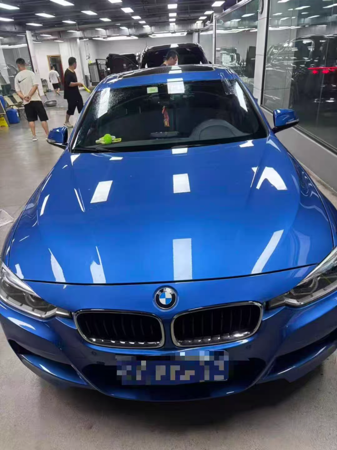 微信图الصورة_20260130085857_56_24