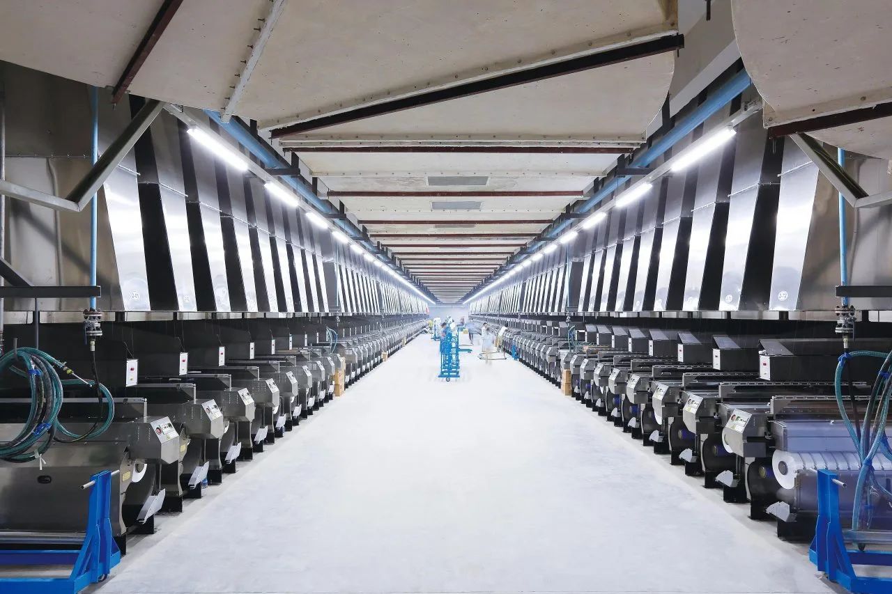 微信图片 _20250714145742