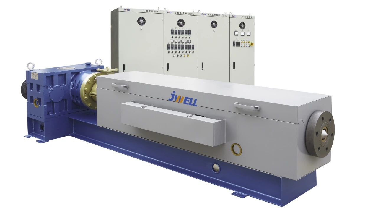 微信图片 _20250714153728