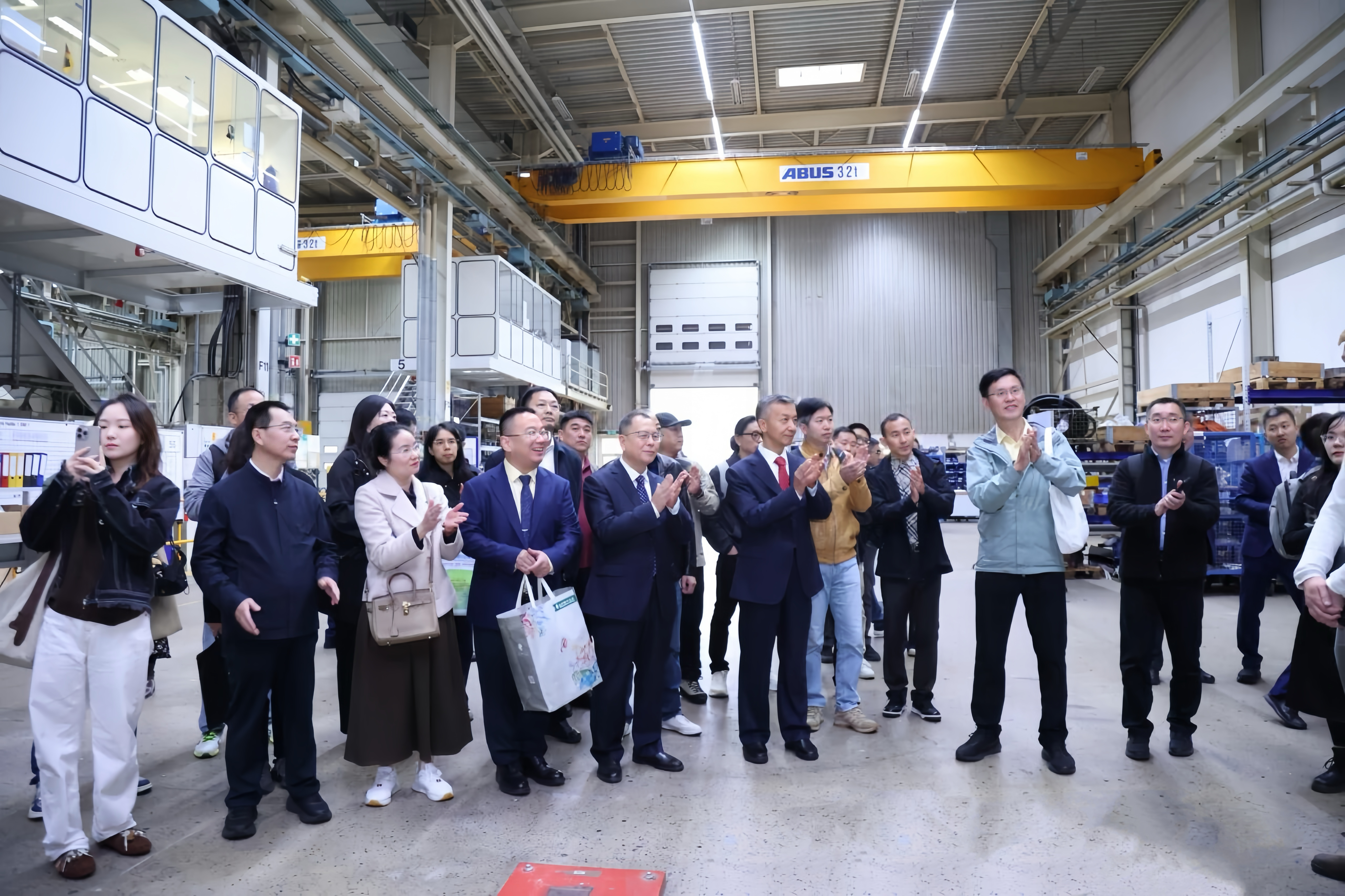 الصورة_20251011083314