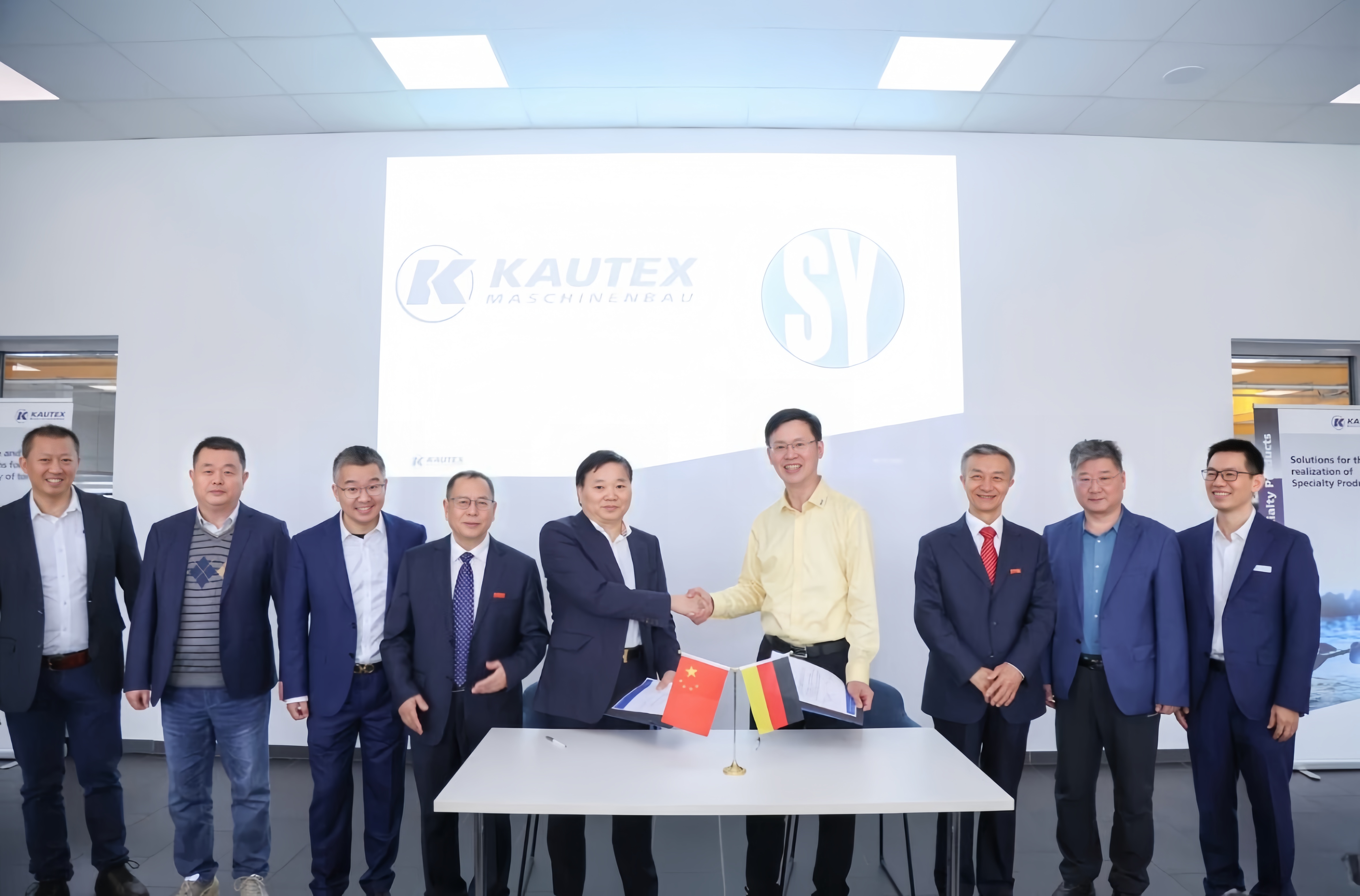 الصورة_20251011090808