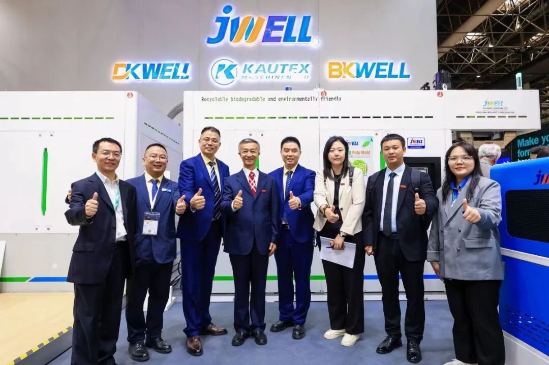 الصورة_20251009082339