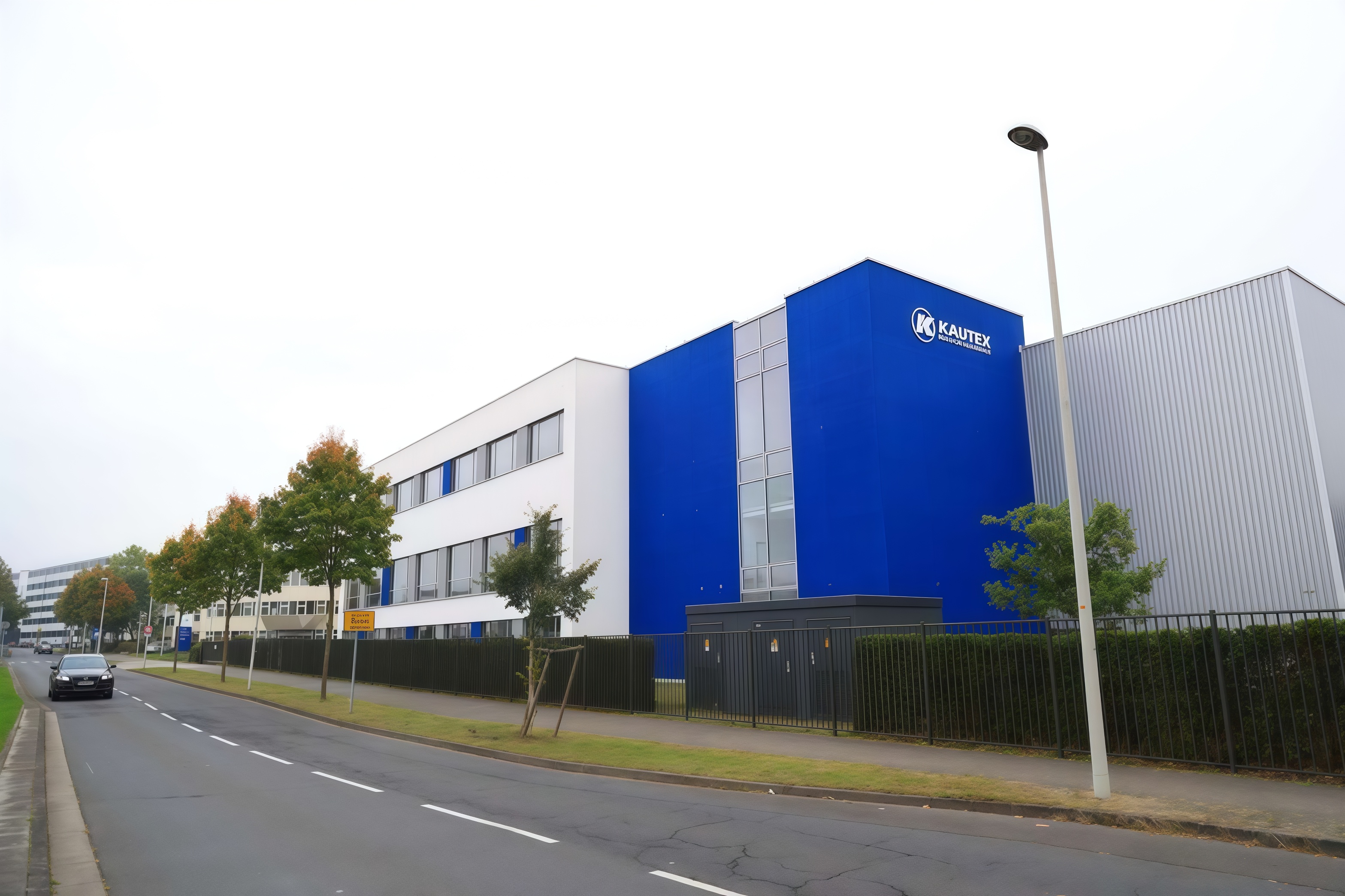 الصورة_20251008110803