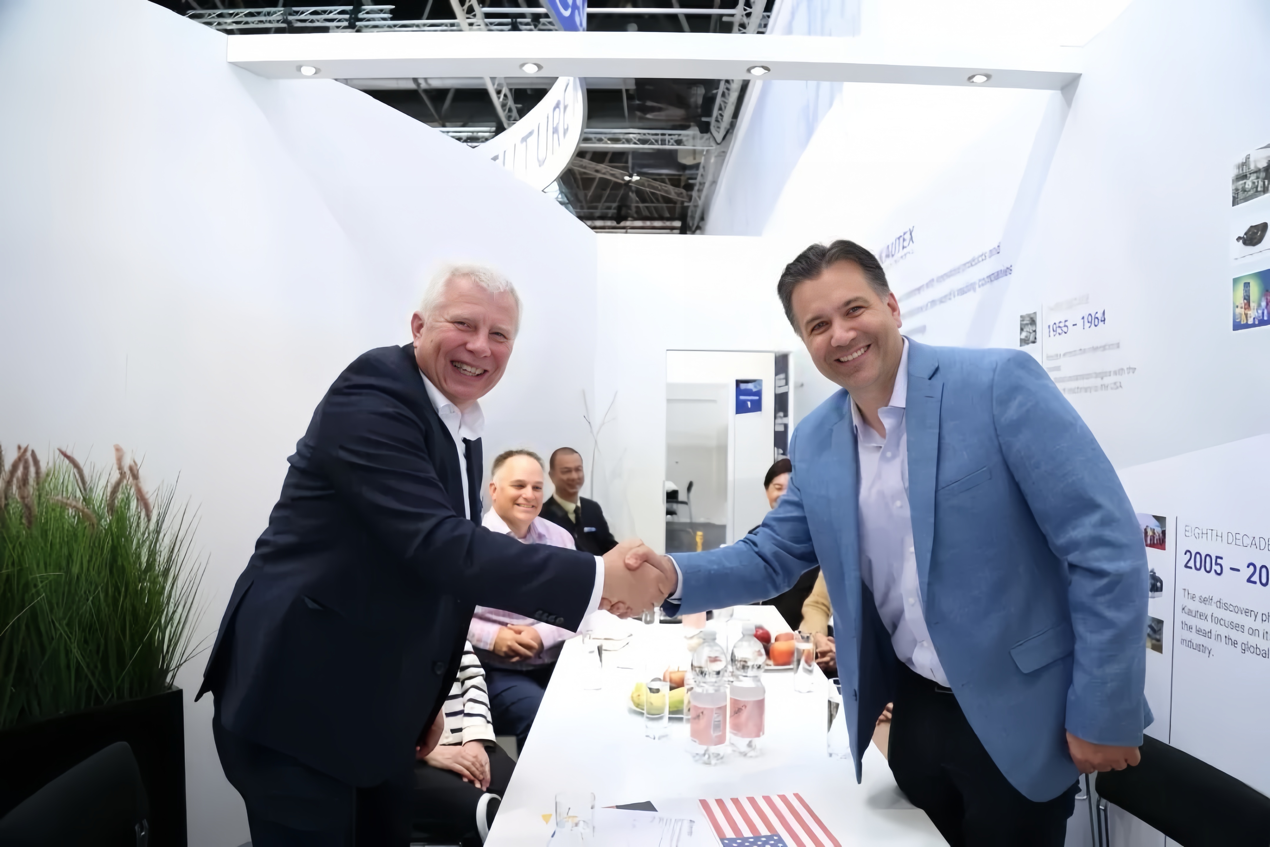 الصورة_20251010085426