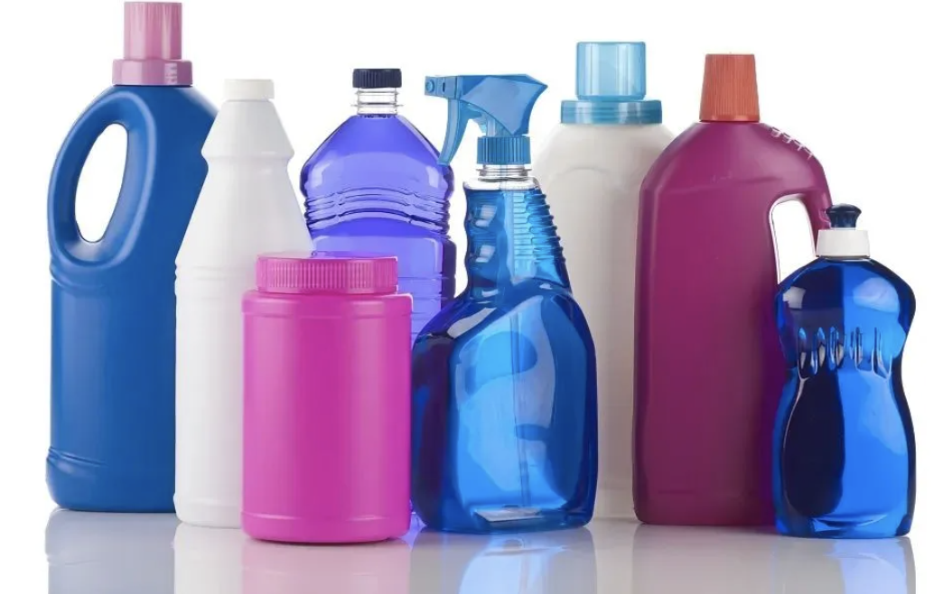 في 2025-12-30 13.54.49