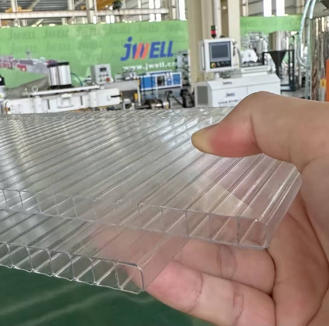 كمبيوتر شخصي (1)