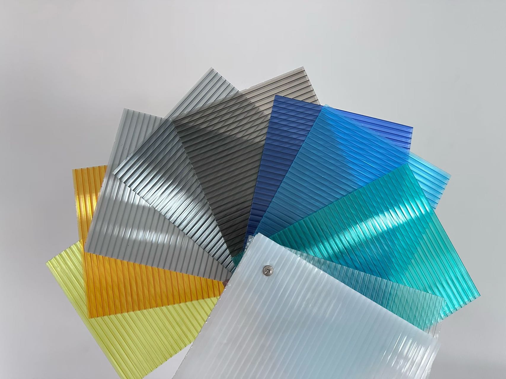 الكمبيوتر الشخصي (11)